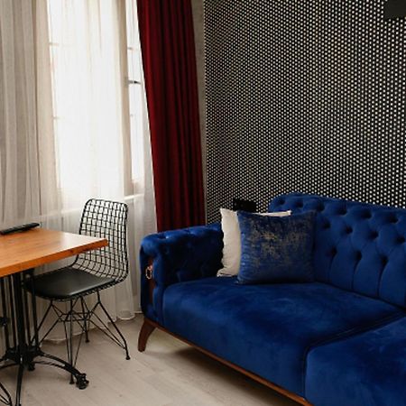 איסטמבול The Sisli Beijing Hotel מראה חיצוני תמונה