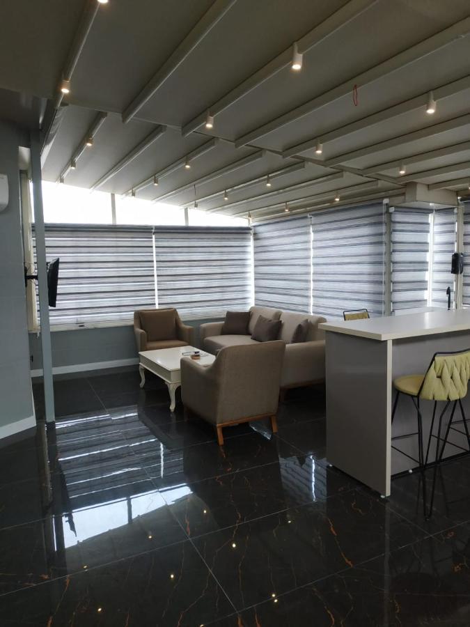 איסטמבול The Sisli Beijing Hotel מראה חיצוני תמונה