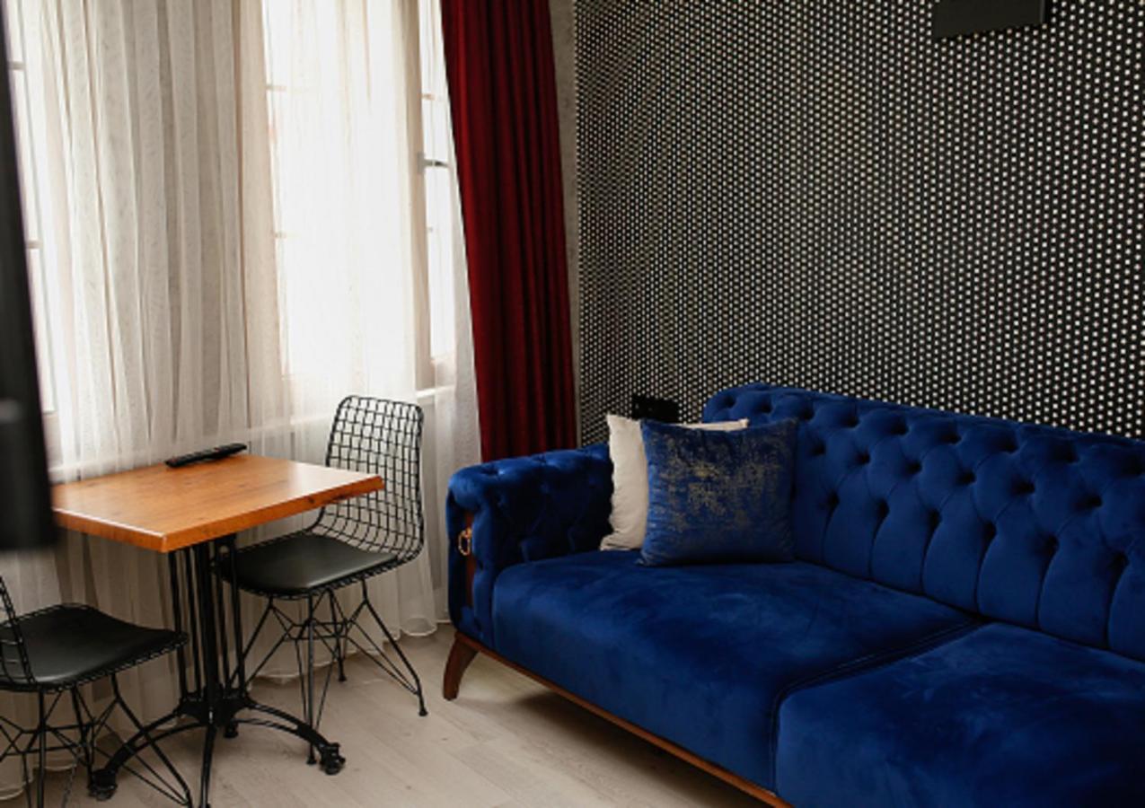 איסטמבול The Sisli Beijing Hotel מראה חיצוני תמונה