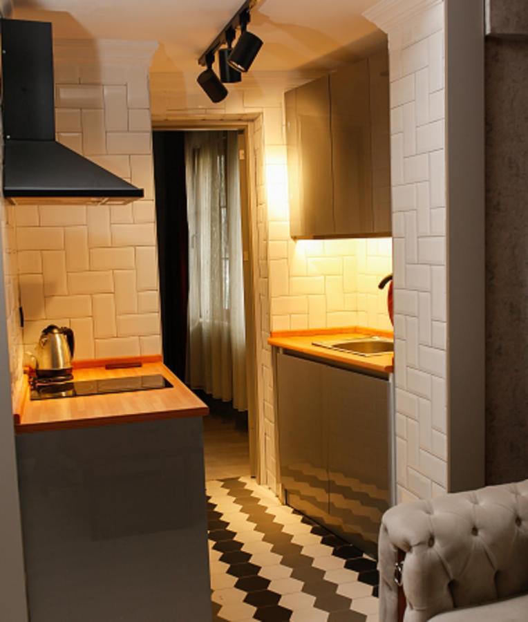 איסטמבול The Sisli Beijing Hotel מראה חיצוני תמונה
